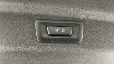 BMW 2 Series 220i MHT Sport 5dr DCT Petrol Hatchback